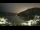Webcam in Talloires, 11.1 mi away