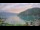 Webcam in Talloires, 11.1 mi away