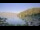 Webcam in Talloires, 28.8 km entfernt