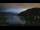 Webcam in Talloires, 30.5 km entfernt