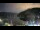 Webcam in Talloires, 28.8 km