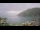 Webcam in Talloires, 28.8 km entfernt