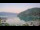 Webcam in Talloires, 3.6 mi away
