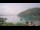 Webcam in Talloires, 30.5 km
