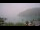 Webcam in Talloires, 37.9 km