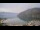 Webcam in Talloires, 29.3 km