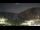 Webcam in Talloires, 11.7 mi away