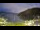 Webcam in Talloires, 14.6 mi away