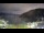 Webcam in Talloires, 9.3 km