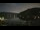 Webcam in Talloires, 11.1 mi away