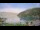 Webcam in Talloires, 28.8 km