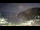 Webcam in Talloires, 14.6 mi away