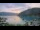 Webcam in Talloires, 28.8 km entfernt