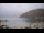 Webcam in Talloires, 9.3 km