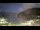 Webcam in Talloires, 37.9 km entfernt