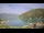 Webcam in Talloires, 0.1 mi away