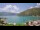 Webcam in Talloires, 37.9 km