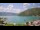 Webcam in Talloires, 14.6 mi away