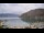Webcam in Talloires, 29.6 km