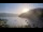 Webcam in Talloires, 11.1 mi away