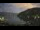 Webcam in Talloires, 37.9 km