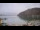 Webcam in Talloires, 29.6 km