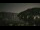 Webcam in Talloires, 11.7 mi away