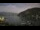 Webcam in Talloires, 37.9 km