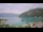 Webcam in Talloires, 37.9 km