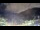 Webcam in Talloires, 33.7 km