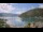 Webcam in Talloires, 5.4 km