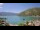 Webcam in Talloires, 33.7 km