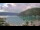 Webcam in Talloires, 5.4 km
