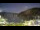 Webcam in Talloires, 9.3 km