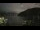 Webcam in Talloires, 5.4 km