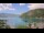 Webcam in Talloires, 33.7 km