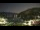 Webcam in Talloires, 9.3 km
