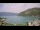 Webcam in Talloires, 0.1 mi away
