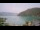 Webcam in Talloires, 28.8 km