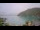 Webcam in Talloires, 28.8 km