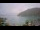 Webcam in Talloires, 28.8 km