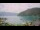 Webcam in Talloires, 30.5 km