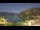 Webcam in Talloires, 11.1 mi away