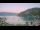 Webcam in Talloires, 11.7 mi away