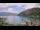 Webcam in Talloires, 30.5 km entfernt