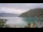 Webcam in Talloires, 28.8 km