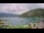 Webcam in Talloires, 28.8 km entfernt