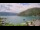 Webcam in Talloires, 11.1 mi away