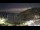 Webcam in Talloires, 11.1 mi away