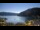 Webcam in Talloires, 30.5 km entfernt